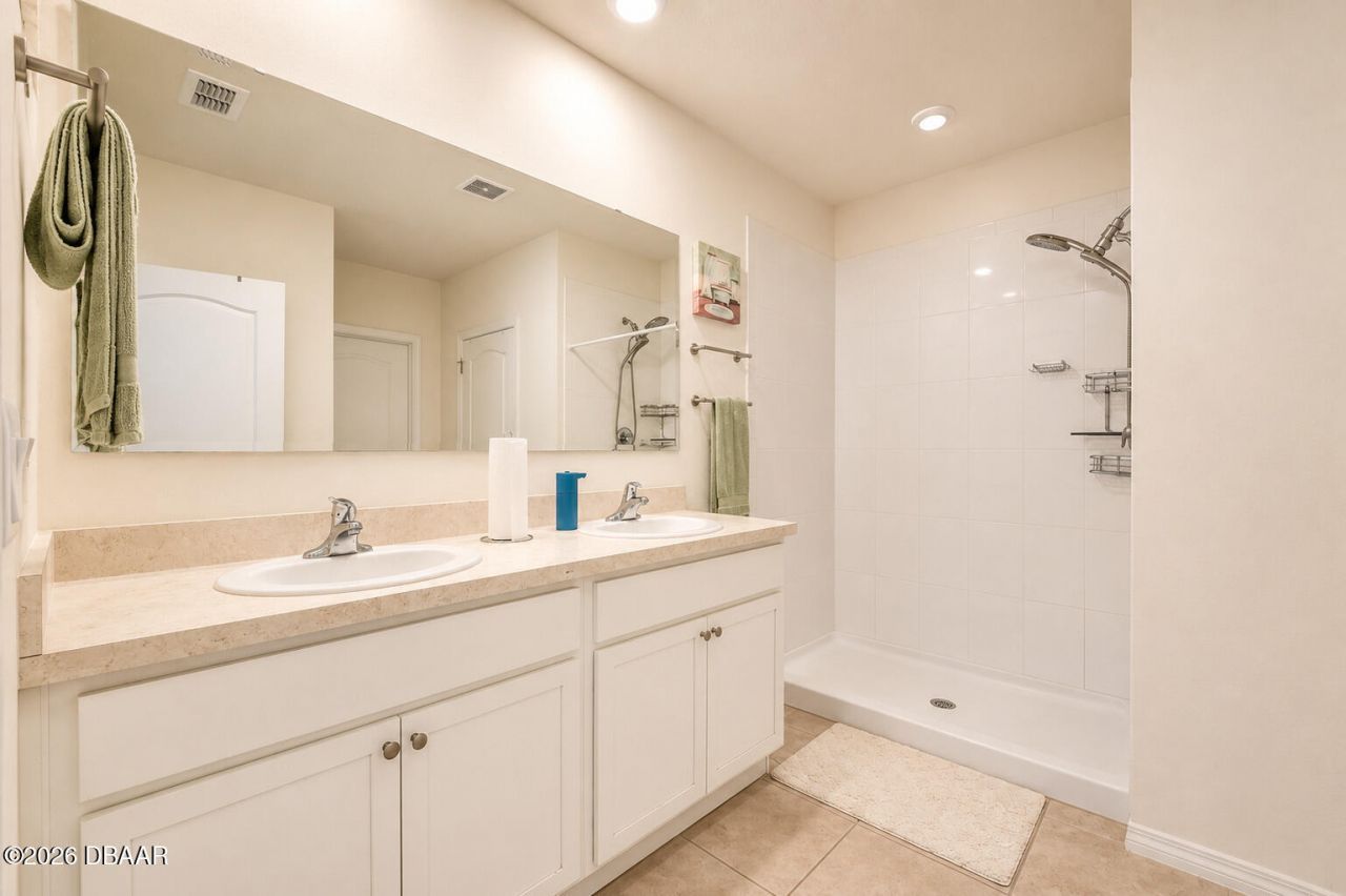 3221 Carpentaria Drive, New Smyrna Beach, FL 32168 Photo