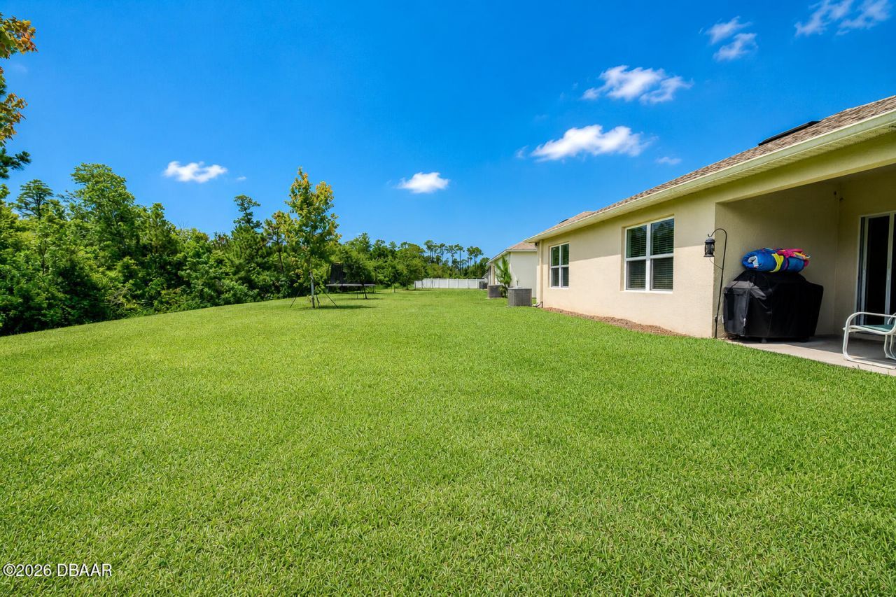 3221 Carpentaria Drive, New Smyrna Beach, FL 32168 Photo