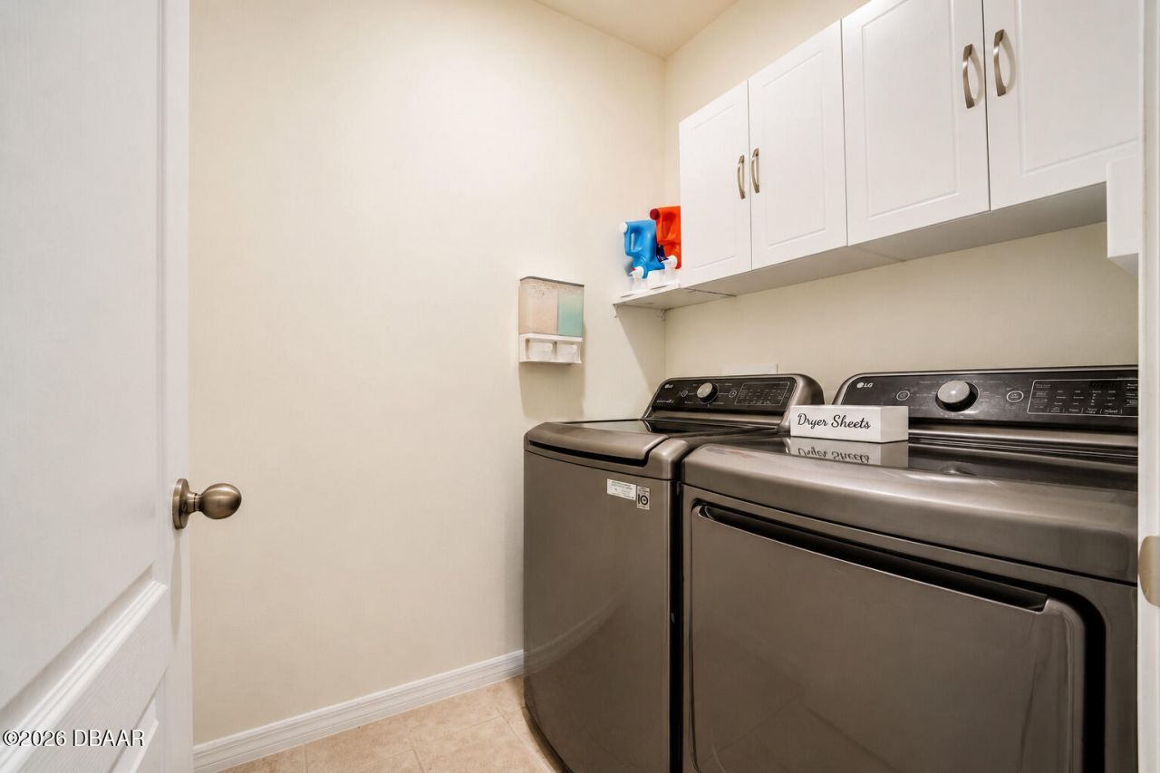 3221 Carpentaria Drive, New Smyrna Beach, FL 32168 Photo