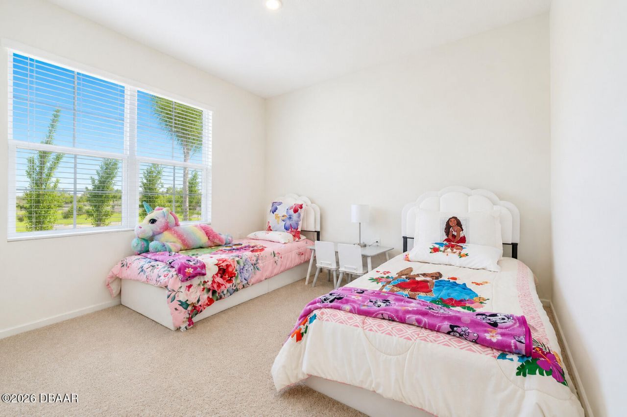 3221 Carpentaria Drive, New Smyrna Beach, FL 32168 Photo