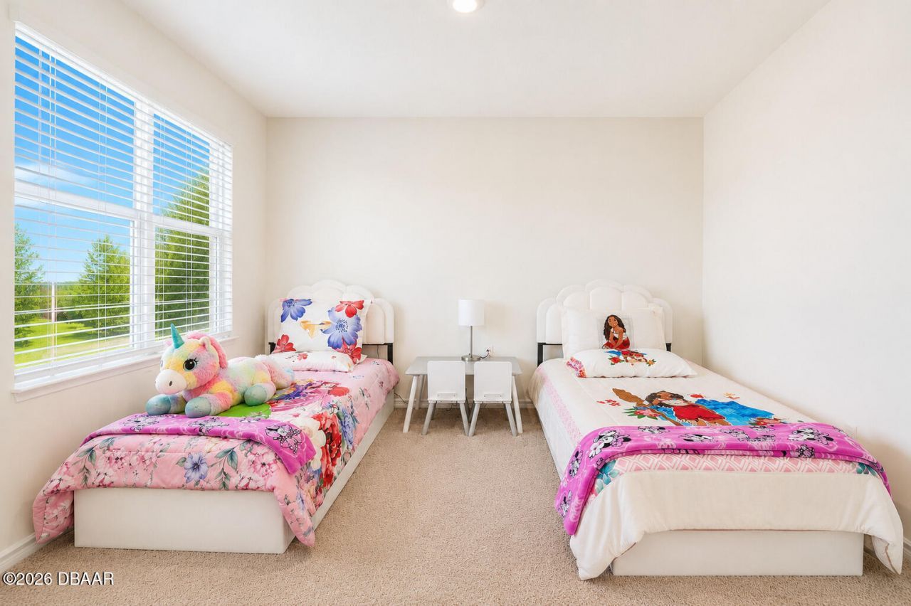 3221 Carpentaria Drive, New Smyrna Beach, FL 32168 Photo