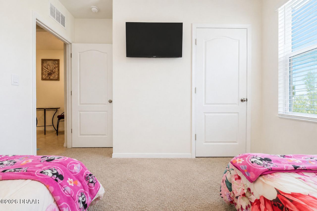 3221 Carpentaria Drive, New Smyrna Beach, FL 32168 Photo