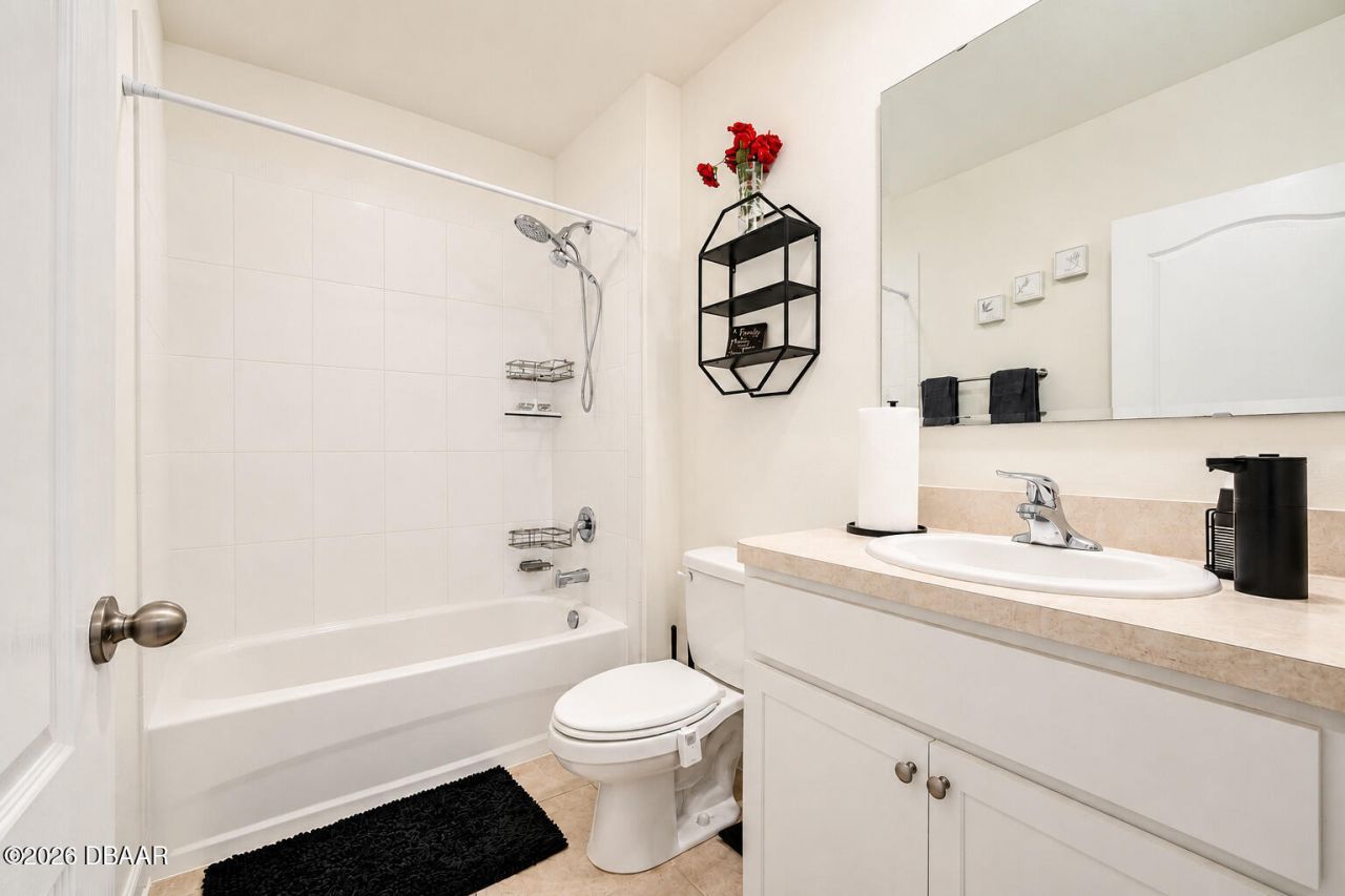 3221 Carpentaria Drive, New Smyrna Beach, FL 32168 Photo