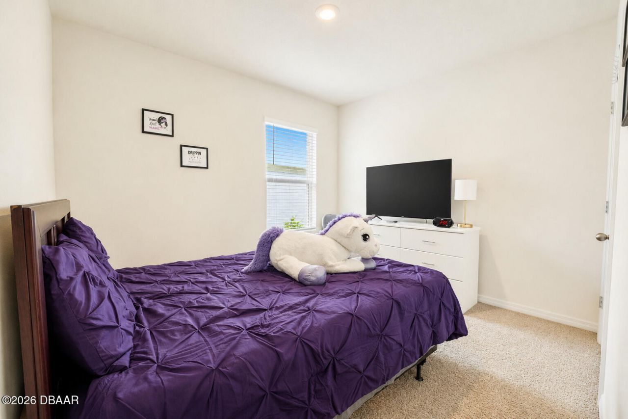 3221 Carpentaria Drive, New Smyrna Beach, FL 32168 Photo