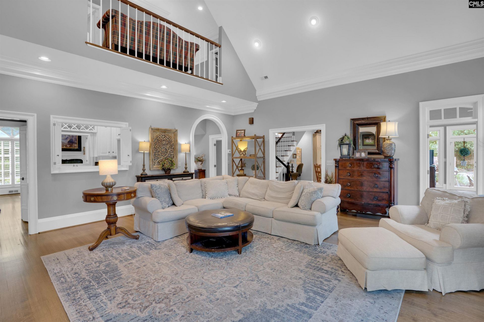 7 Tavern Court  Photo 15