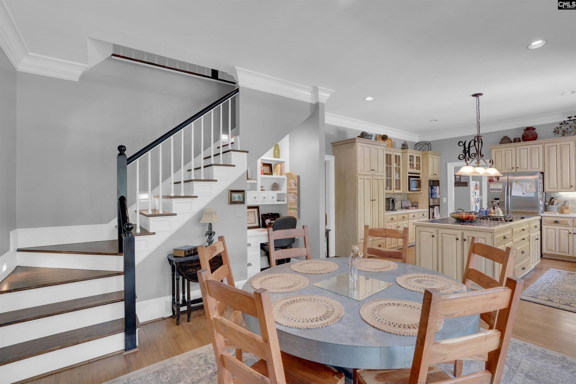 7 Tavern Court  Photo 26