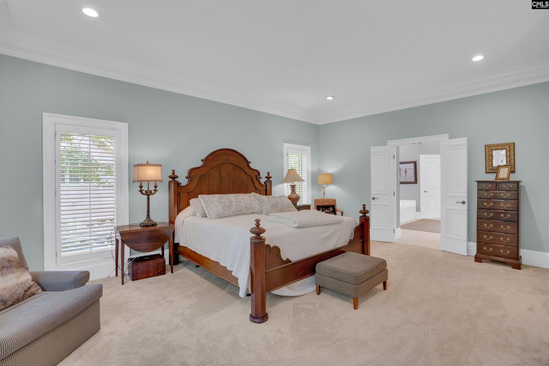 7 Tavern Court  Photo 32