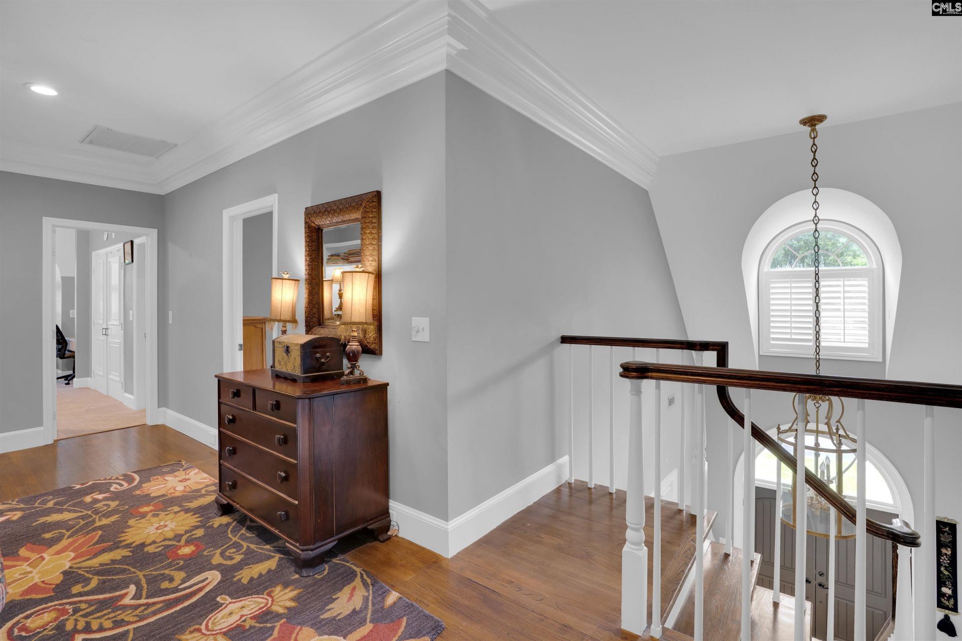 7 Tavern Court  Photo 38