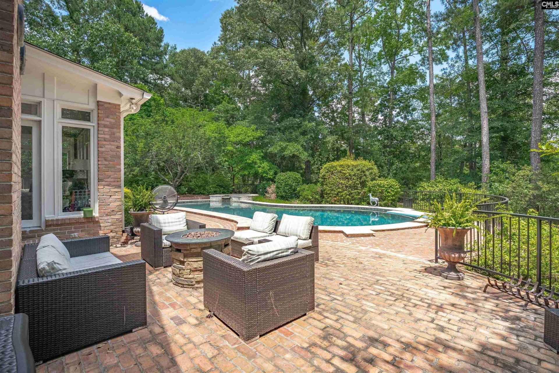 7 Tavern Court  Photo 73