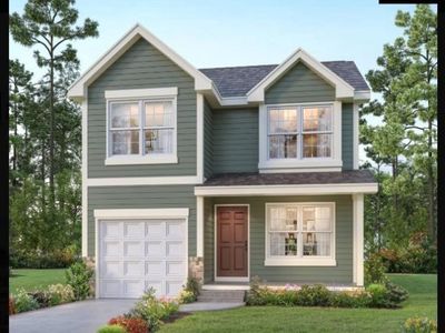 396 Young Town Circle , Orangeburg, SC 29118