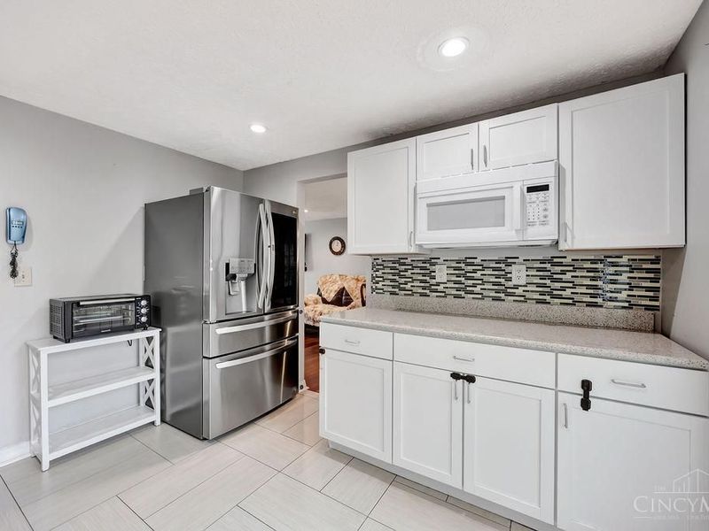 5350 Orchard Creek Court, Green Township, OH 45239 Photo 15