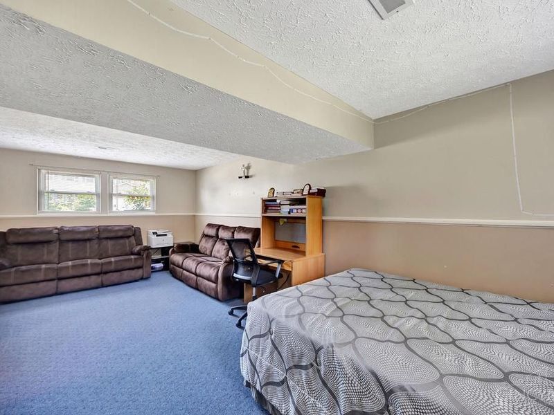 5350 Orchard Creek Court, Green Township, OH 45239 Photo 26