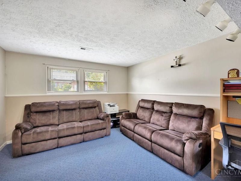 5350 Orchard Creek Court, Green Township, OH 45239 Photo 27