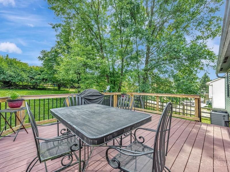 5350 Orchard Creek Court, Green Township, OH 45239 Photo 32