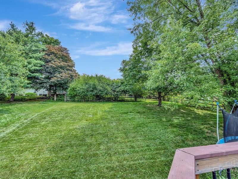 5350 Orchard Creek Court, Green Township, OH 45239 Photo 33