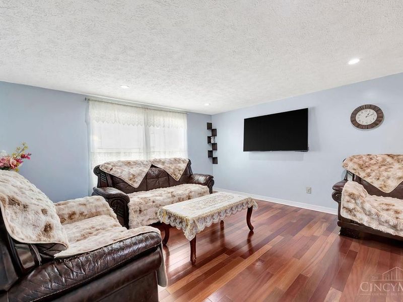 5350 Orchard Creek Court, Green Township, OH 45239 Photo 5