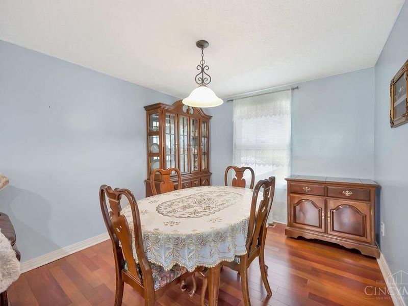5350 Orchard Creek Court, Green Township, OH 45239 Photo 9