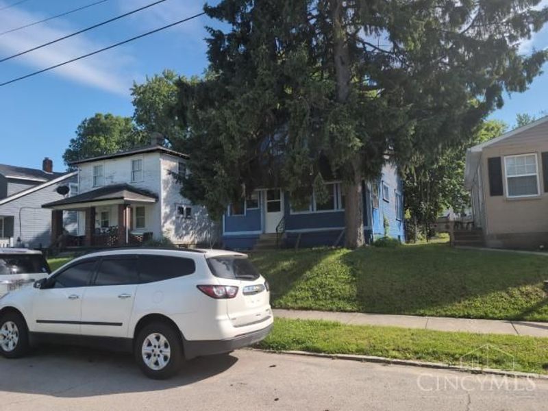 917 Maplehurst Avenue, Dayton, OH 45402 Photo 3
