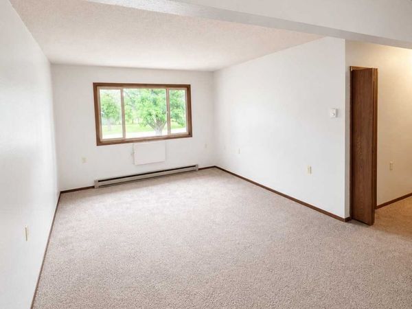 1001 Highland Ridge , Unit 7, Watson, MN 56295