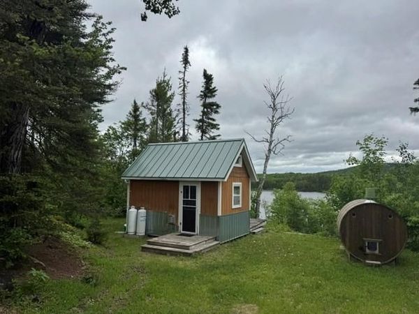 113 Winter Wren Road , Grand Marais, MN 55604