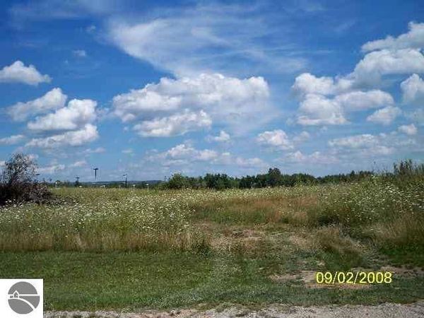 I-75 Business Loop, West Branch, MI 48661