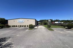 3015 Bashor Rd.  photo 4