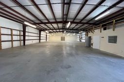 3015 Bashor Rd.  photo 4