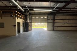3015 Bashor Rd.  photo 4