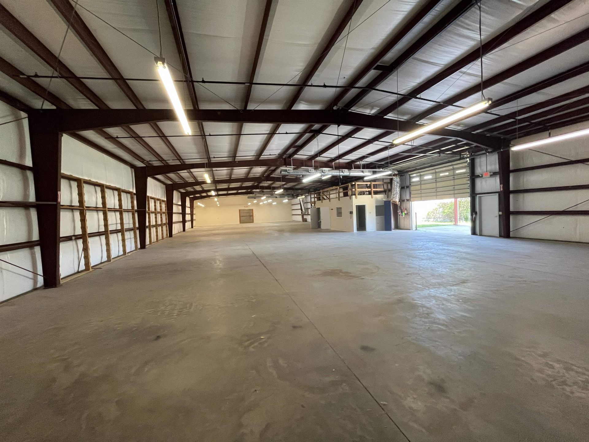 3015 Bashor Rd.  Photo 5