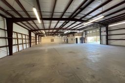 3015 Bashor Rd.  photo 4