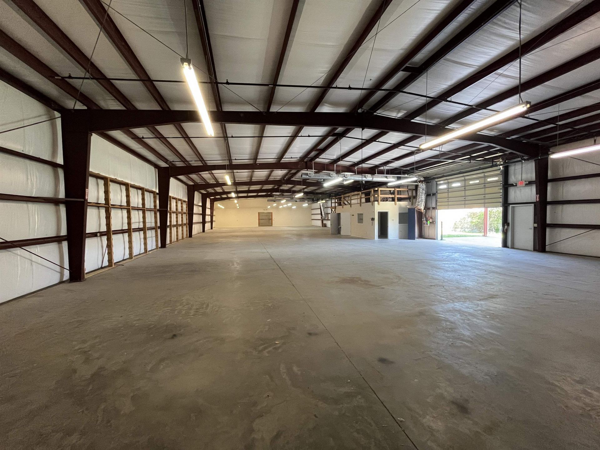 3015 Bashor Rd.  Photo 6
