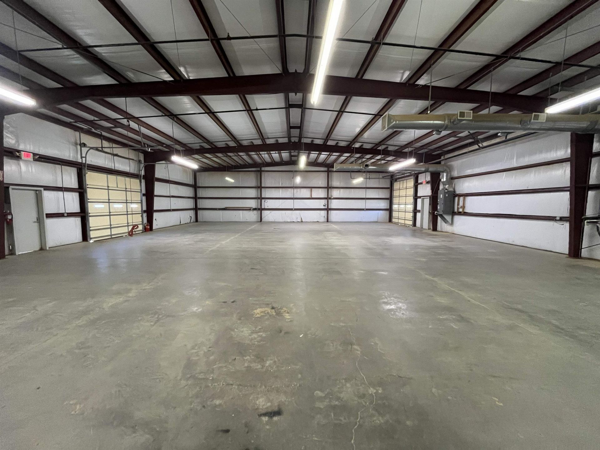 3015 Bashor Rd.  Photo 7