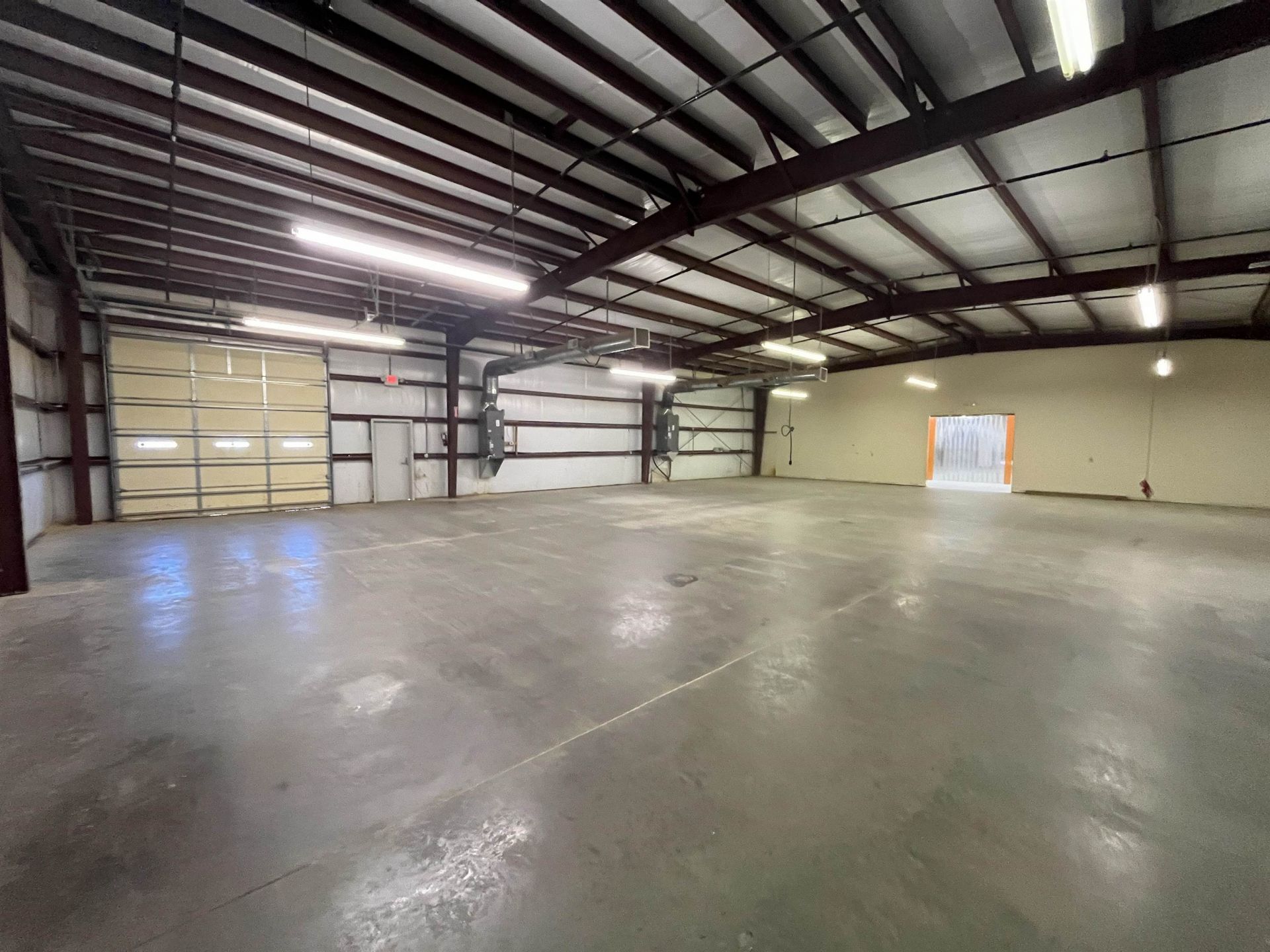 3015 Bashor Rd.  Photo 8