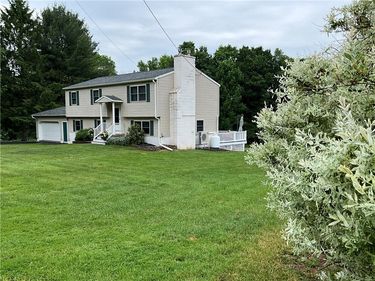 1094 County Road 19, Norwich, NY 13815