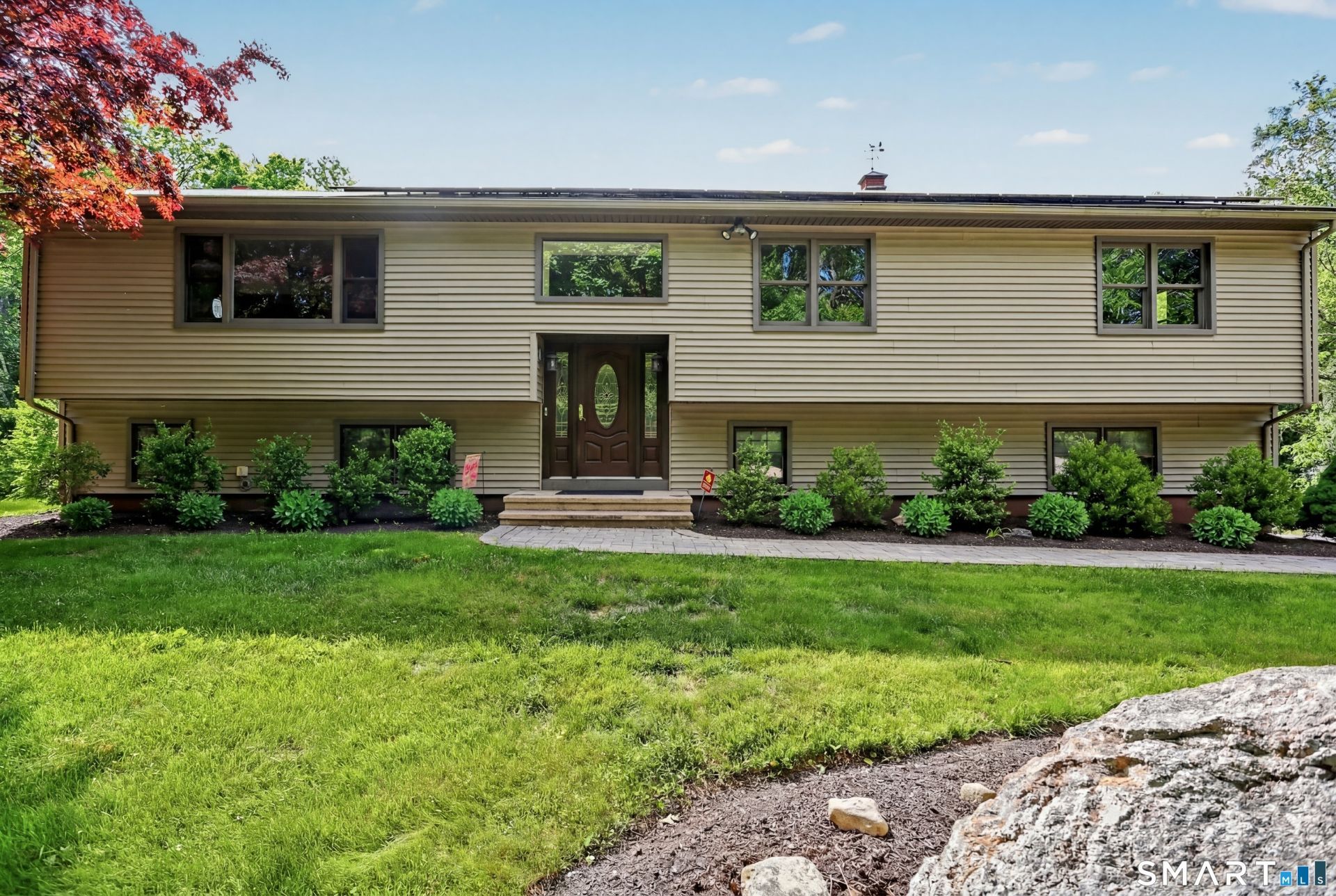 632 Wheelers Farm, Orange, CT 06477 Main Photo