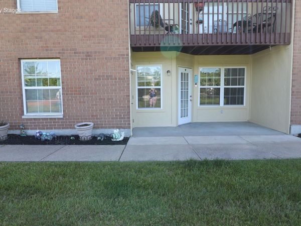 12 Meadow Lane, Unit 3, Highland Heights, KY 41076