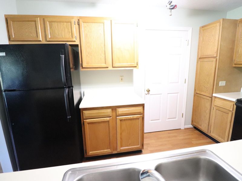 12 Meadow Lane, Unit 3, Highland Heights, KY 41076 Photo 14