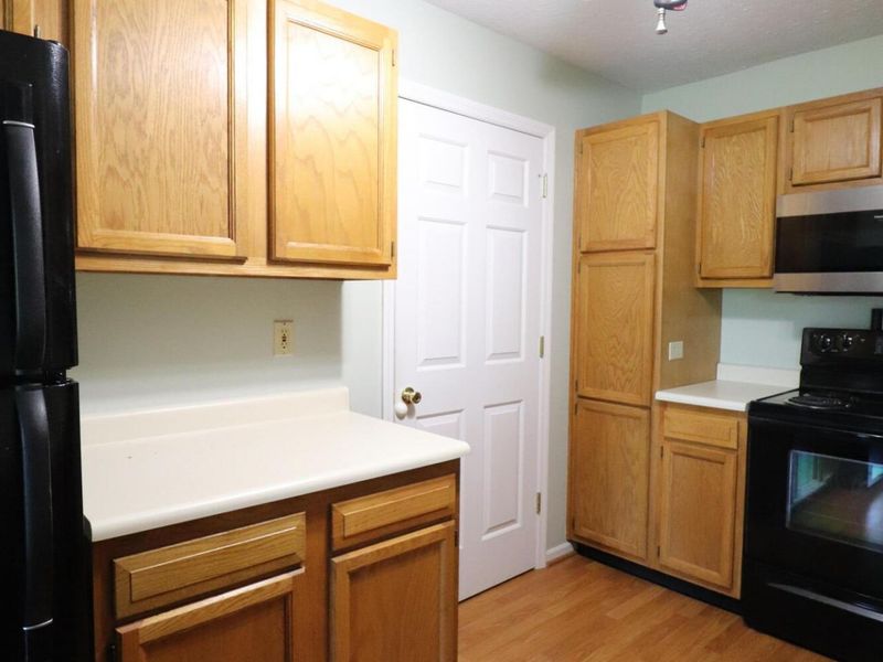 12 Meadow Lane, Unit 3, Highland Heights, KY 41076 Photo 15