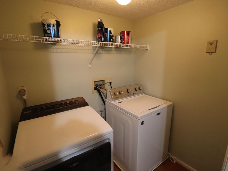 12 Meadow Lane, Unit 3, Highland Heights, KY 41076 Photo 17