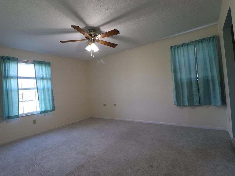 12 Meadow Lane, Unit 3, Highland Heights, KY 41076 Photo 19