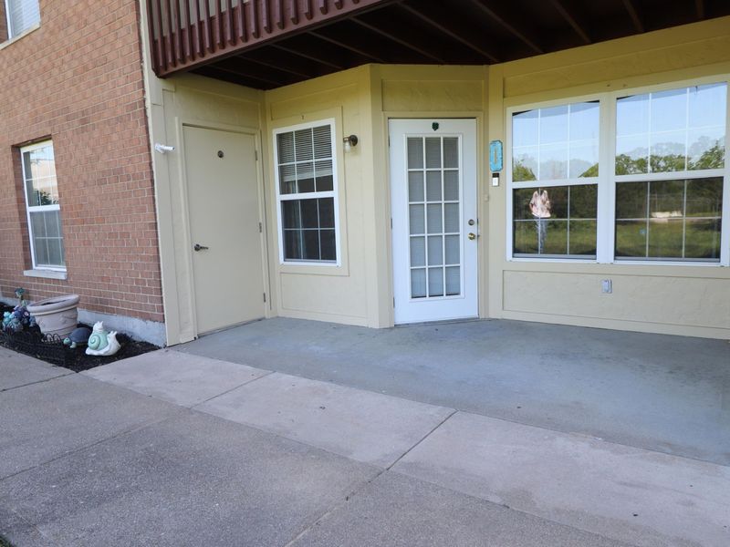 12 Meadow Lane, Unit 3, Highland Heights, KY 41076 Photo 2