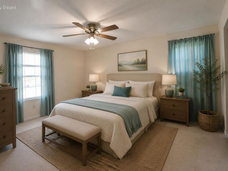 12 Meadow Lane, Unit 3, Highland Heights, KY 41076 Photo 20