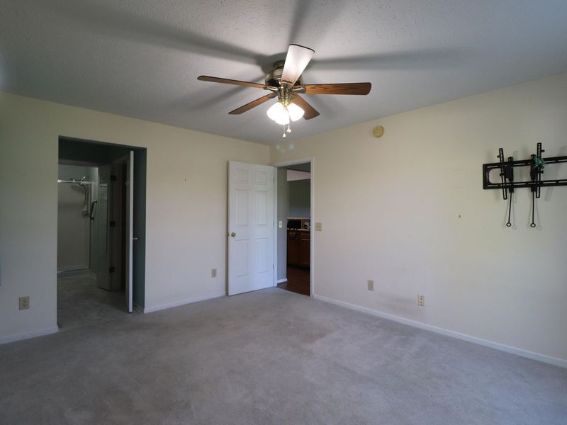 12 Meadow Lane, Unit 3, Highland Heights, KY 41076 Photo 21