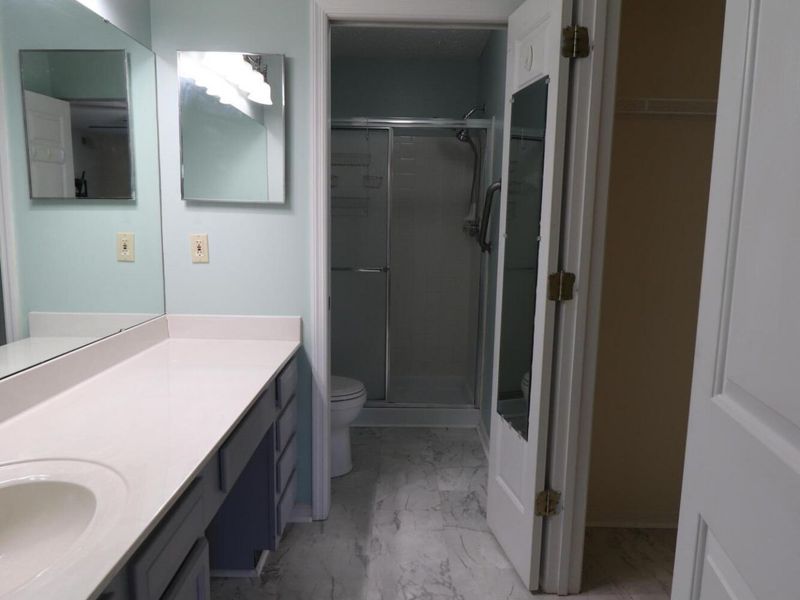 12 Meadow Lane, Unit 3, Highland Heights, KY 41076 Photo 22