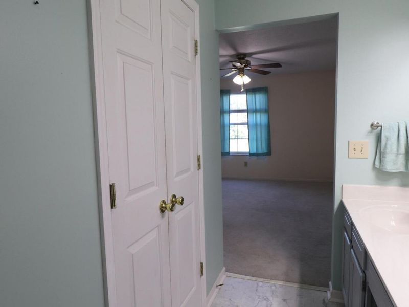 12 Meadow Lane, Unit 3, Highland Heights, KY 41076 Photo 24