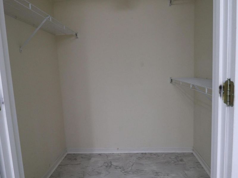 12 Meadow Lane, Unit 3, Highland Heights, KY 41076 Photo 25