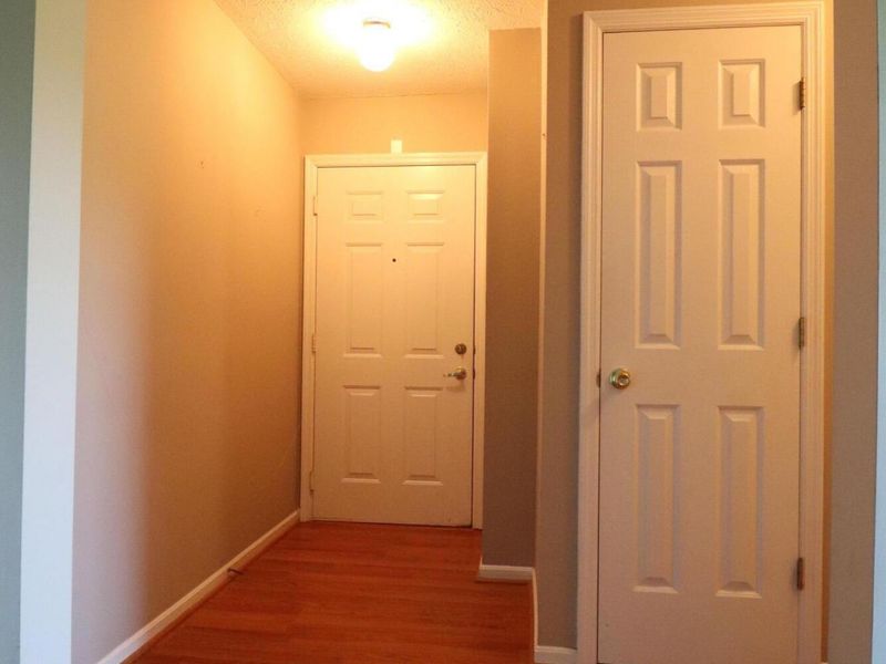 12 Meadow Lane, Unit 3, Highland Heights, KY 41076 Photo 26