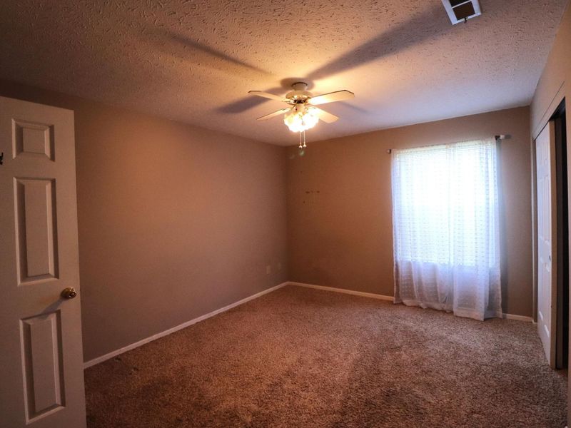 12 Meadow Lane, Unit 3, Highland Heights, KY 41076 Photo 28