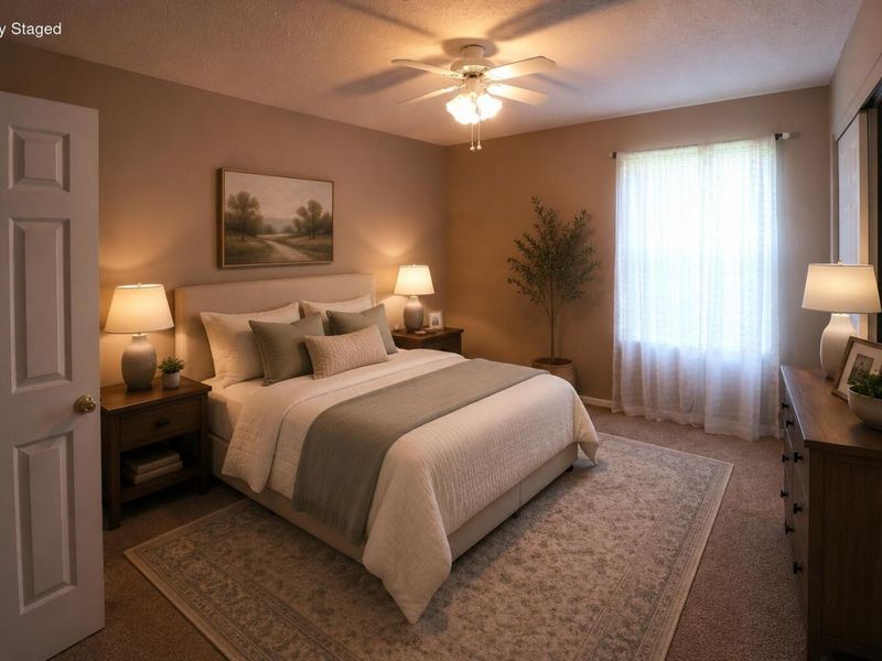 12 Meadow Lane, Unit 3, Highland Heights, KY 41076 Photo 29
