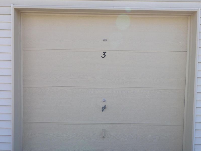 12 Meadow Lane, Unit 3, Highland Heights, KY 41076 Photo 37